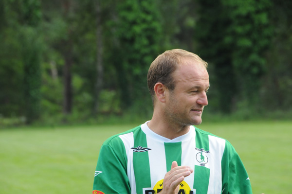 Krchleby_fotbal 114